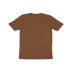 Shree Krishna printed tshirt for kids - noQMall