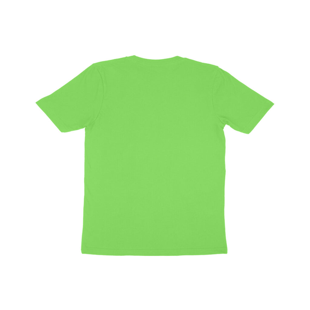 Shree Krishna printed tshirt for kids - noQMall