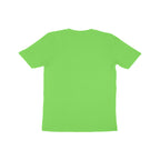 Shree Krishna printed tshirt for kids - noQMall
