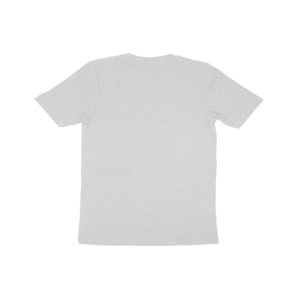 Shree Krishna printed tshirt for kids - noQMall