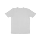 Shree Krishna printed tshirt for kids - noQMall