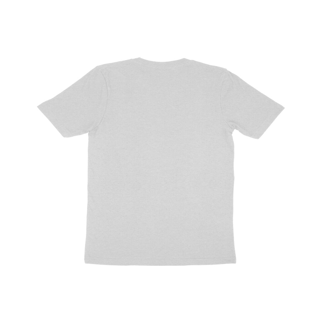 Shree Krishna printed tshirt for kids - noQMall