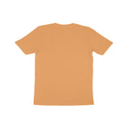 Shree Krishna printed tshirt for kids - noQMall