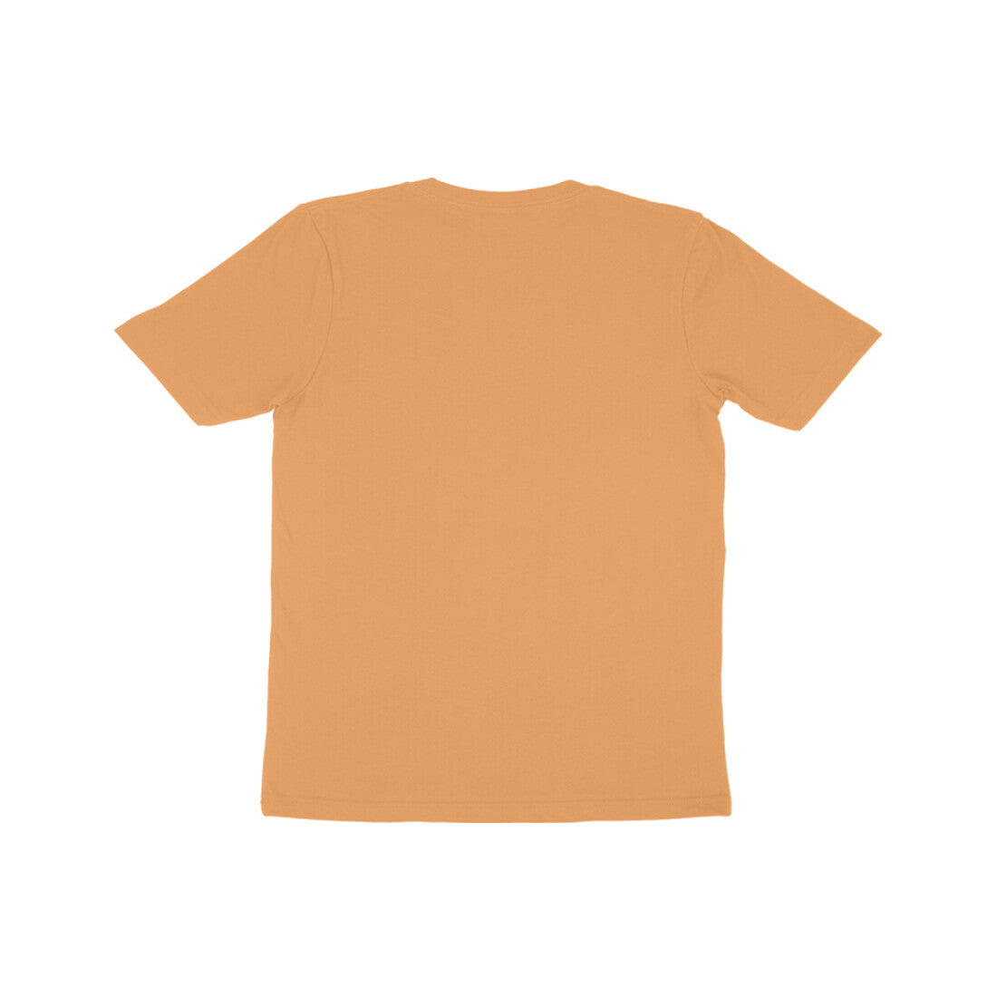 Shree Krishna printed tshirt for kids - noQMall