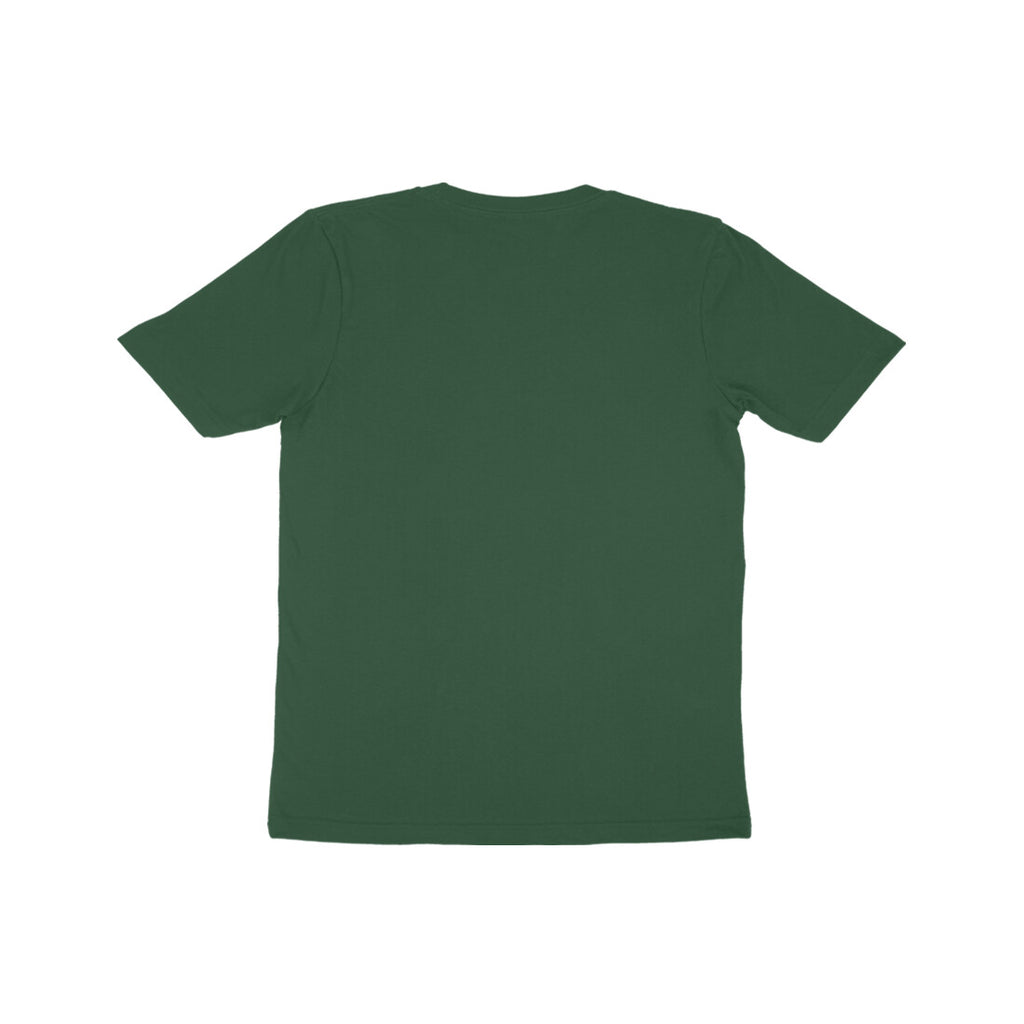 Shree Krishna printed tshirt for kids - noQMall