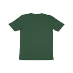 Shree Krishna printed tshirt for kids - noQMall