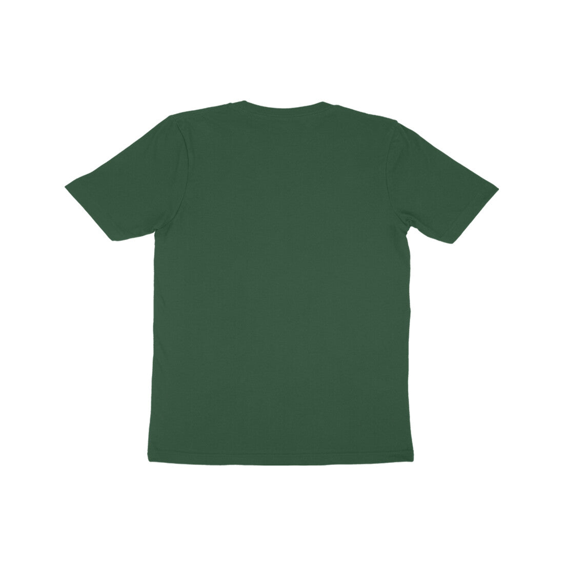 Shree Krishna printed tshirt for kids - noQMall