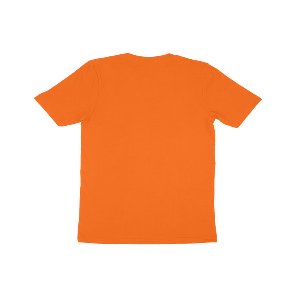 Shree Krishna printed tshirt for kids - noQMall