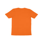 Shree Krishna printed tshirt for kids - noQMall