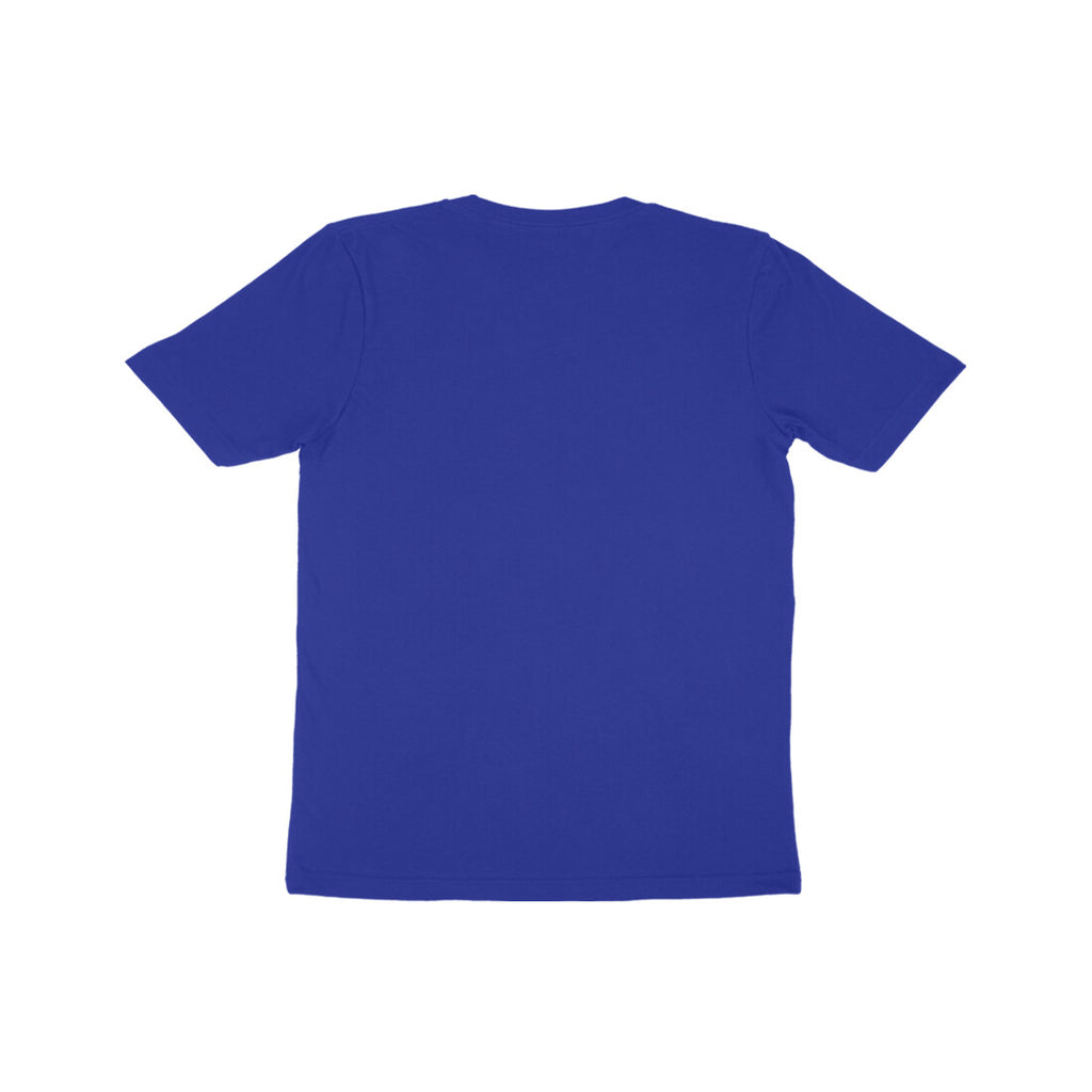 Shree Krishna printed tshirt for kids - noQMall