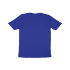 Shree Krishna printed tshirt for kids - noQMall
