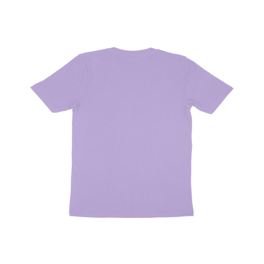 Shree Krishna printed tshirt for kids - noQMall
