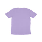 Shree Krishna printed tshirt for kids - noQMall
