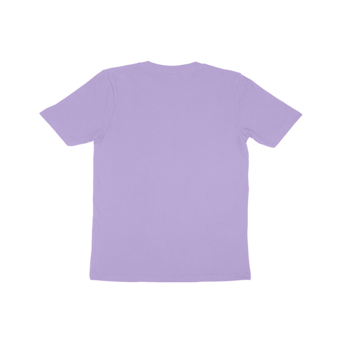Shree Krishna printed tshirt for kids - noQMall