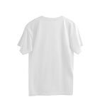 Sports Day Special - Unisex Tshirt - noQMall