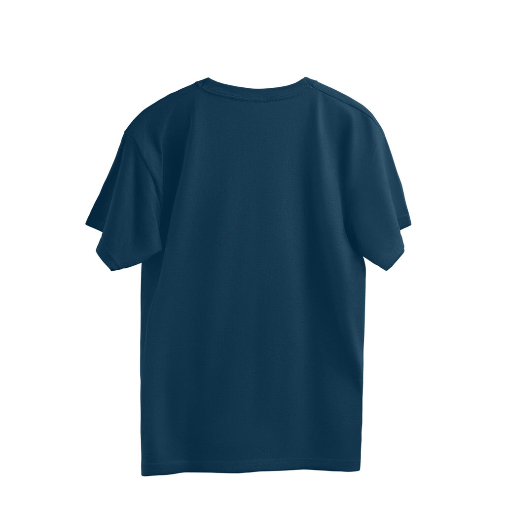 Sports Day Special - Unisex Tshirt - noQMall