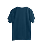 Sports Day Special - Unisex Tshirt - noQMall