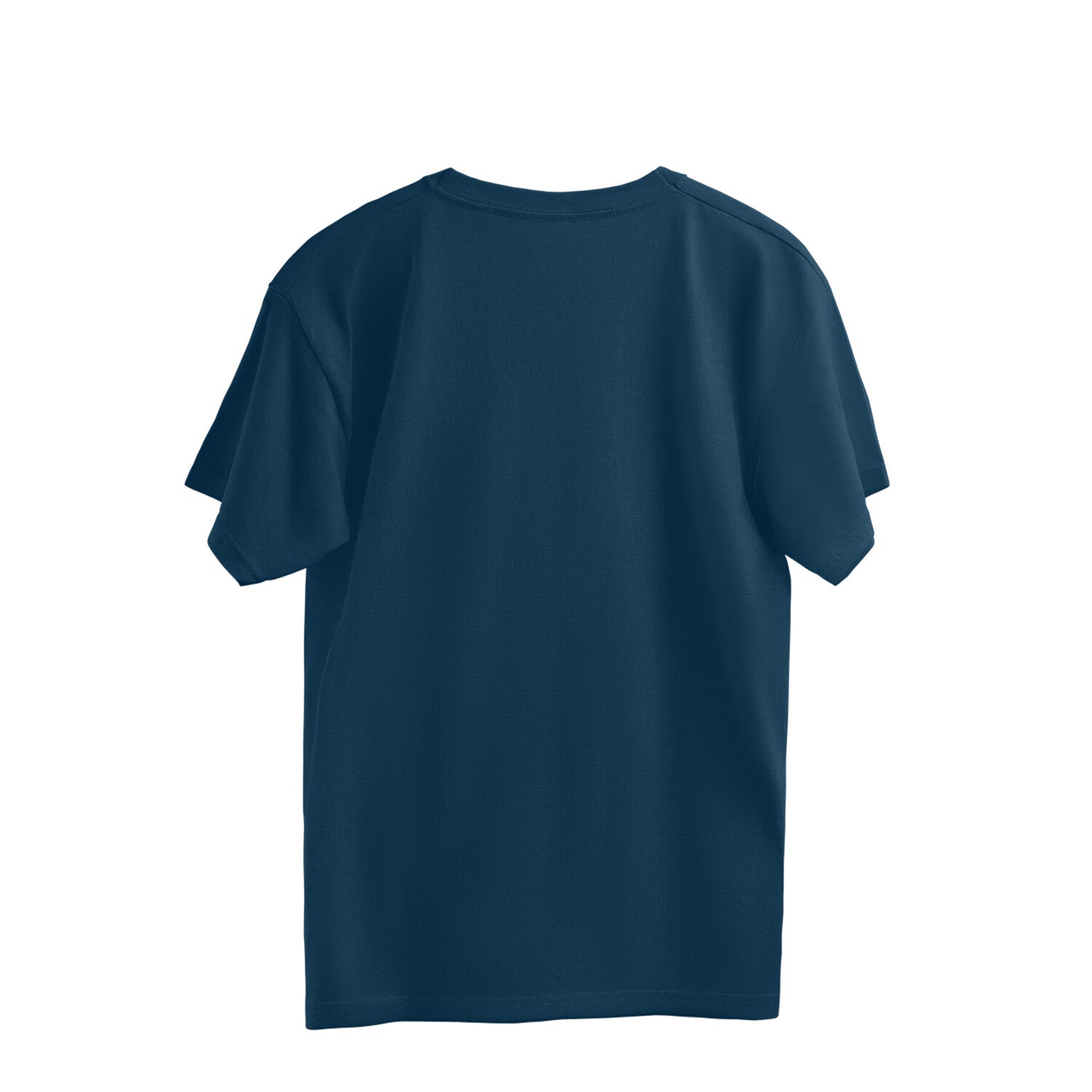 Sports Day Special - Unisex Tshirt - noQMall