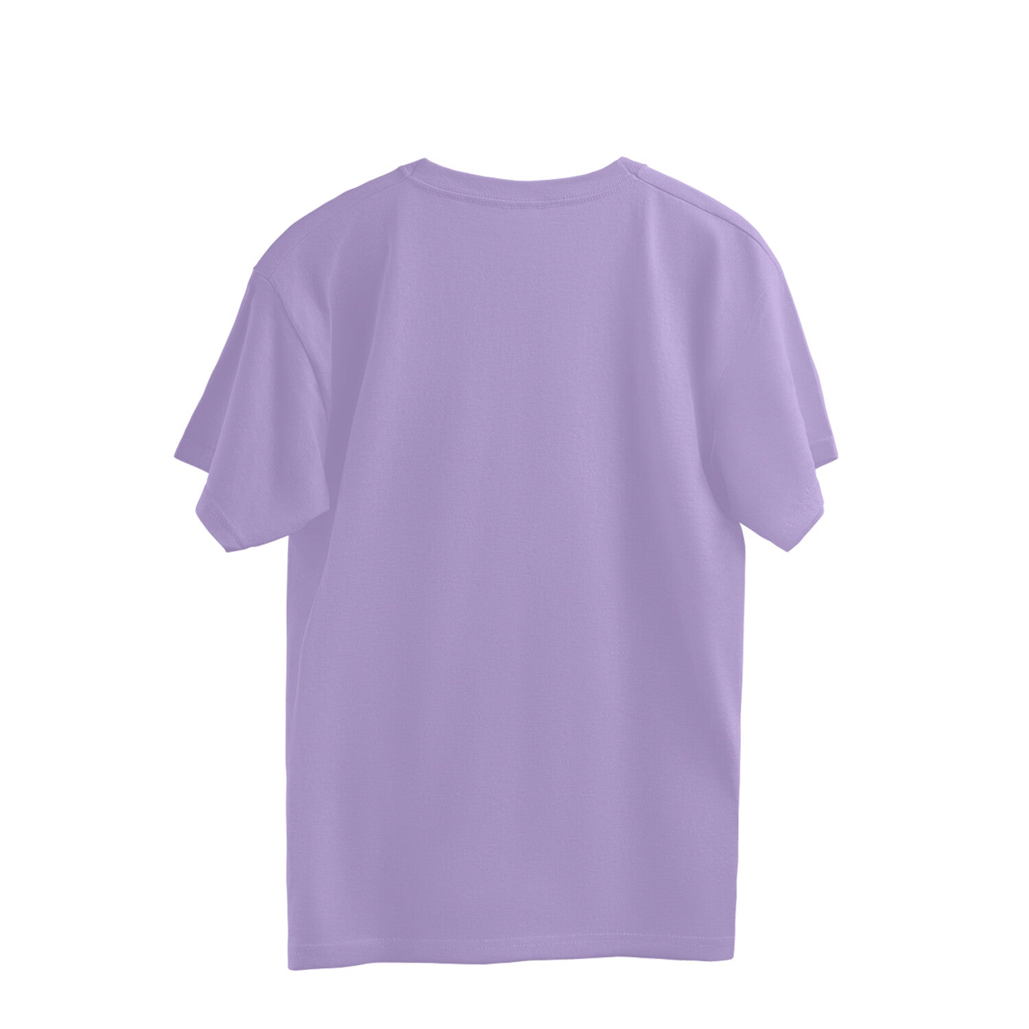 Sports Day Special - Unisex Tshirt - noQMall