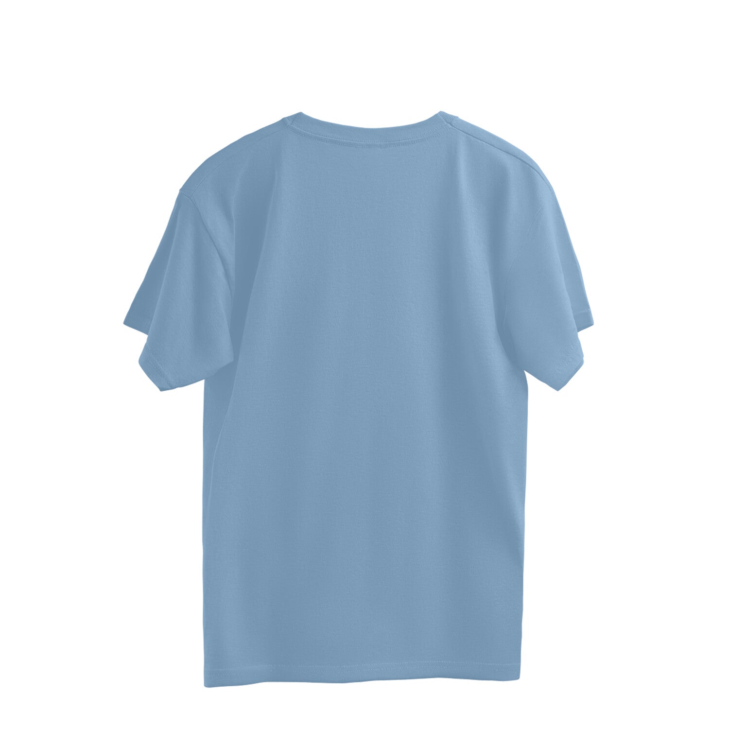 Sports Day Special - Unisex Tshirt - noQMall