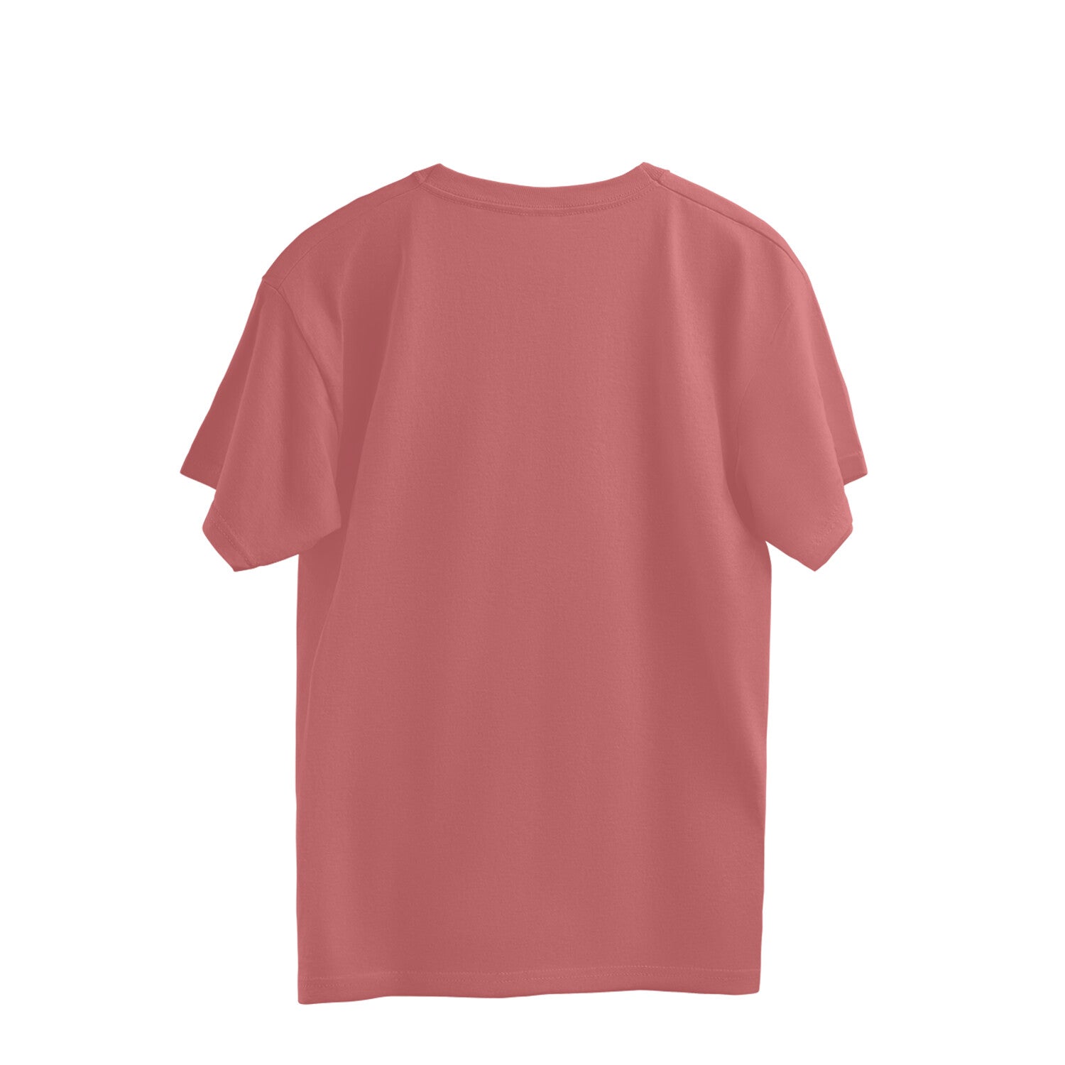 Sports Day Special - Unisex Tshirt - noQMall