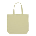 ZaaQ Custom Print Tote Bag – Eco-Friendly, Stylish, and Versatile - noQMall