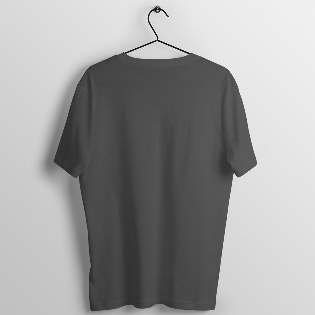 ZaaQ Premium Comfy Cat-Themed T-Shirt for Cat Lovers - noQMall