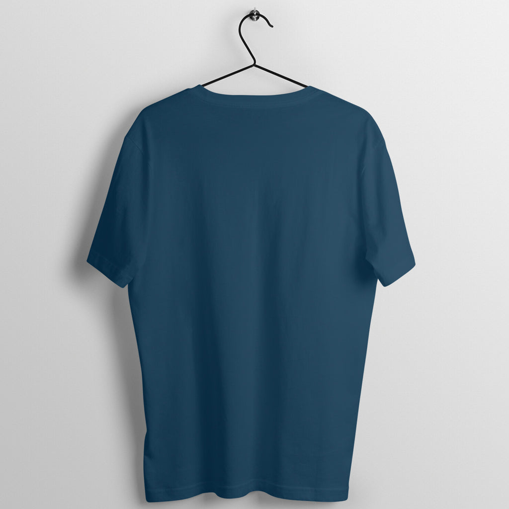 ZaaQ Premium Comfy Cat-Themed T-Shirt for Cat Lovers - noQMall