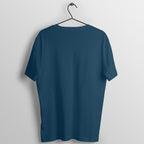 ZaaQ Premium Comfy Cat-Themed T-Shirt for Cat Lovers - noQMall