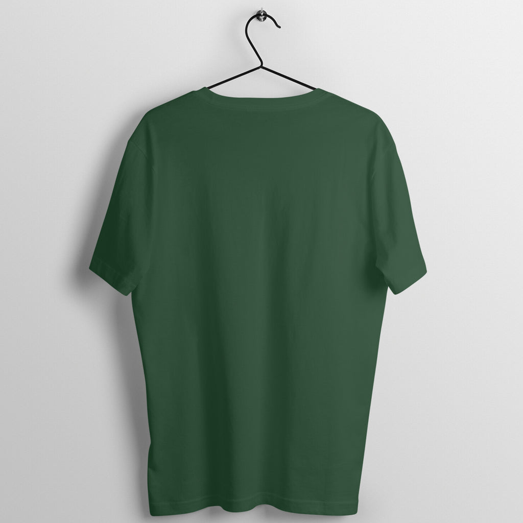 ZaaQ Premium Comfy Cat-Themed T-Shirt for Cat Lovers - noQMall