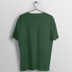 ZaaQ Premium Comfy Cat-Themed T-Shirt for Cat Lovers - noQMall