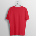 ZaaQ Premium Comfy Cat-Themed T-Shirt for Cat Lovers - noQMall