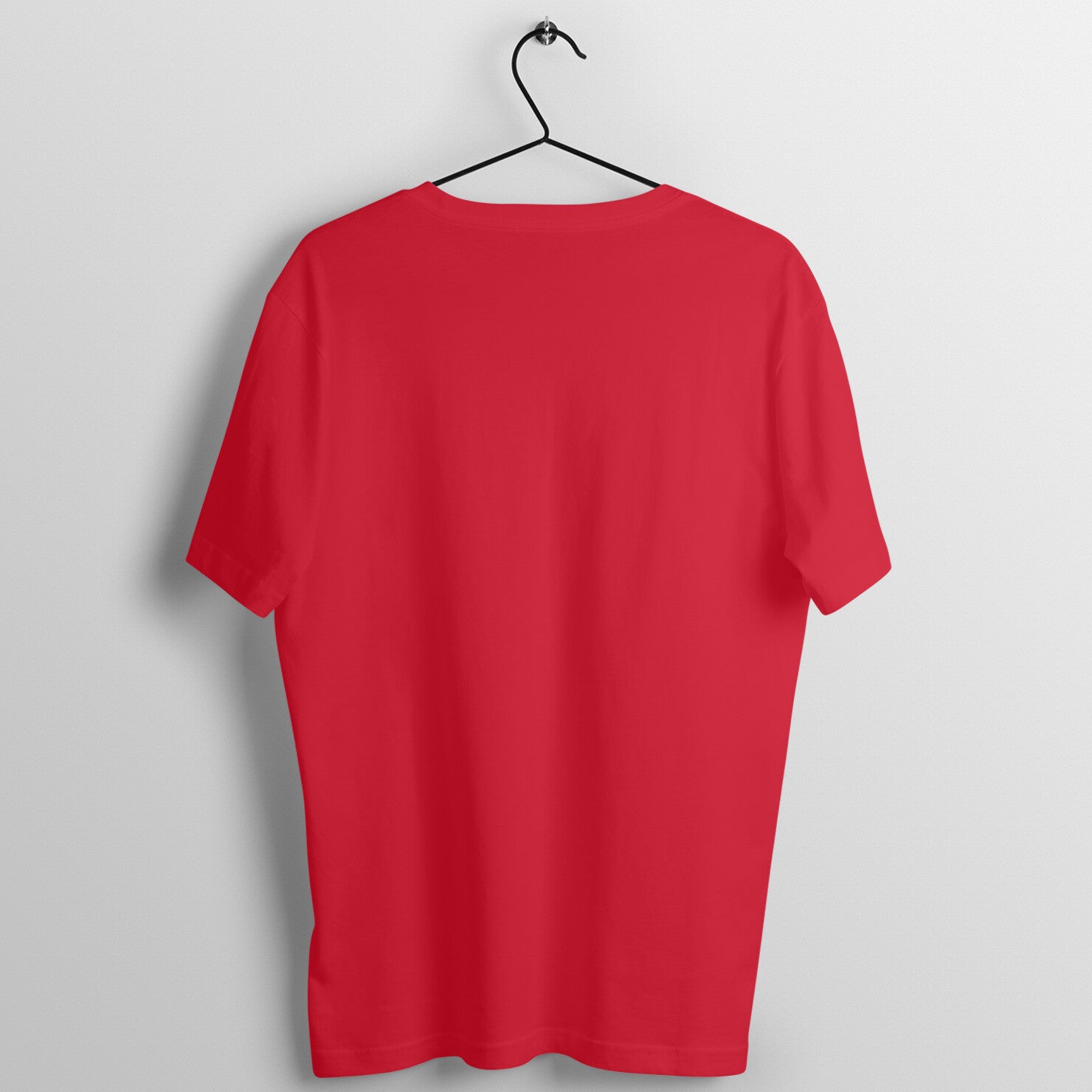 ZaaQ Premium Comfy Cat-Themed T-Shirt for Cat Lovers - noQMall