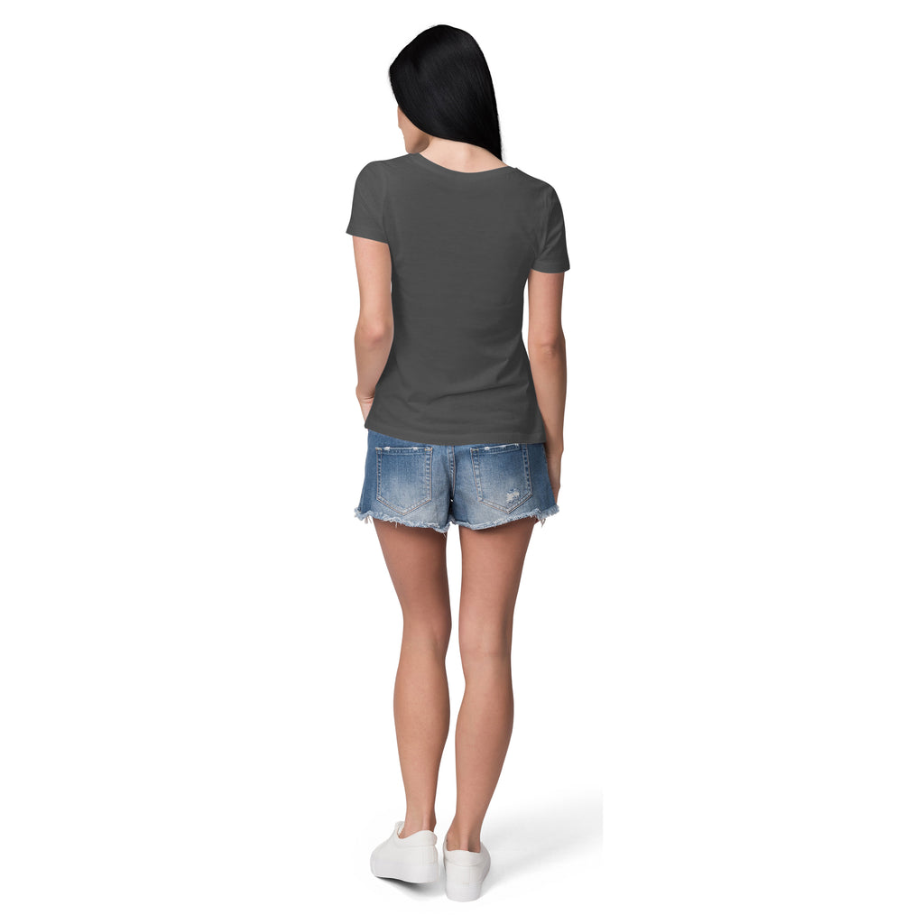 Back View - 5069837