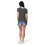 Back View - 5069837