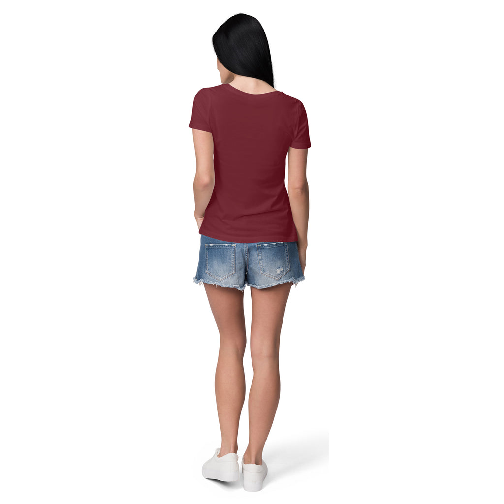 Back View - 5069838