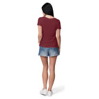 Back View - 5069838