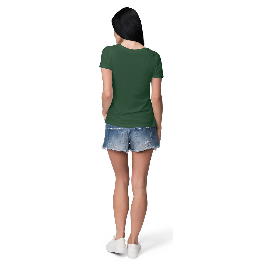 Back View - 5069841