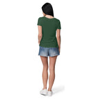 Back View - 5069841