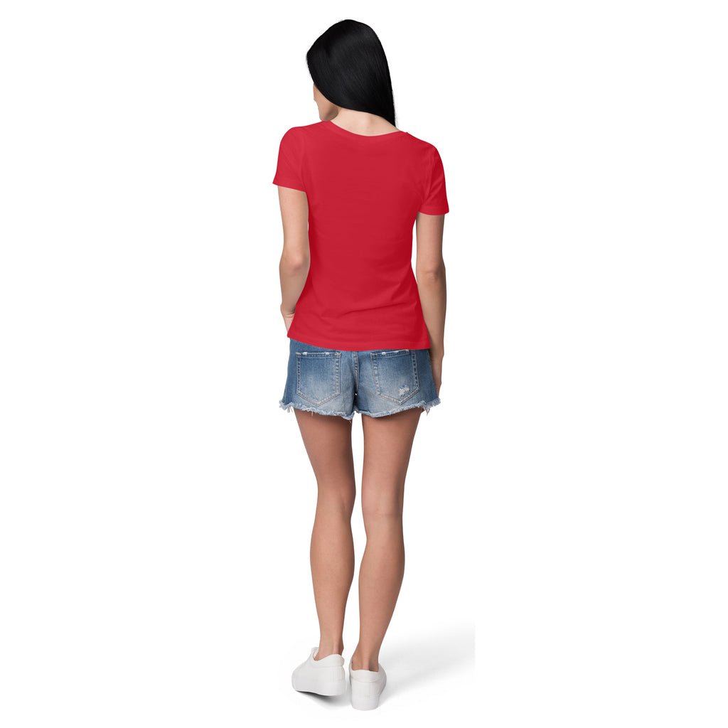 Back View - 5069843