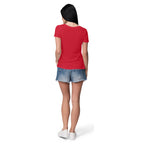 Back View - 5069843