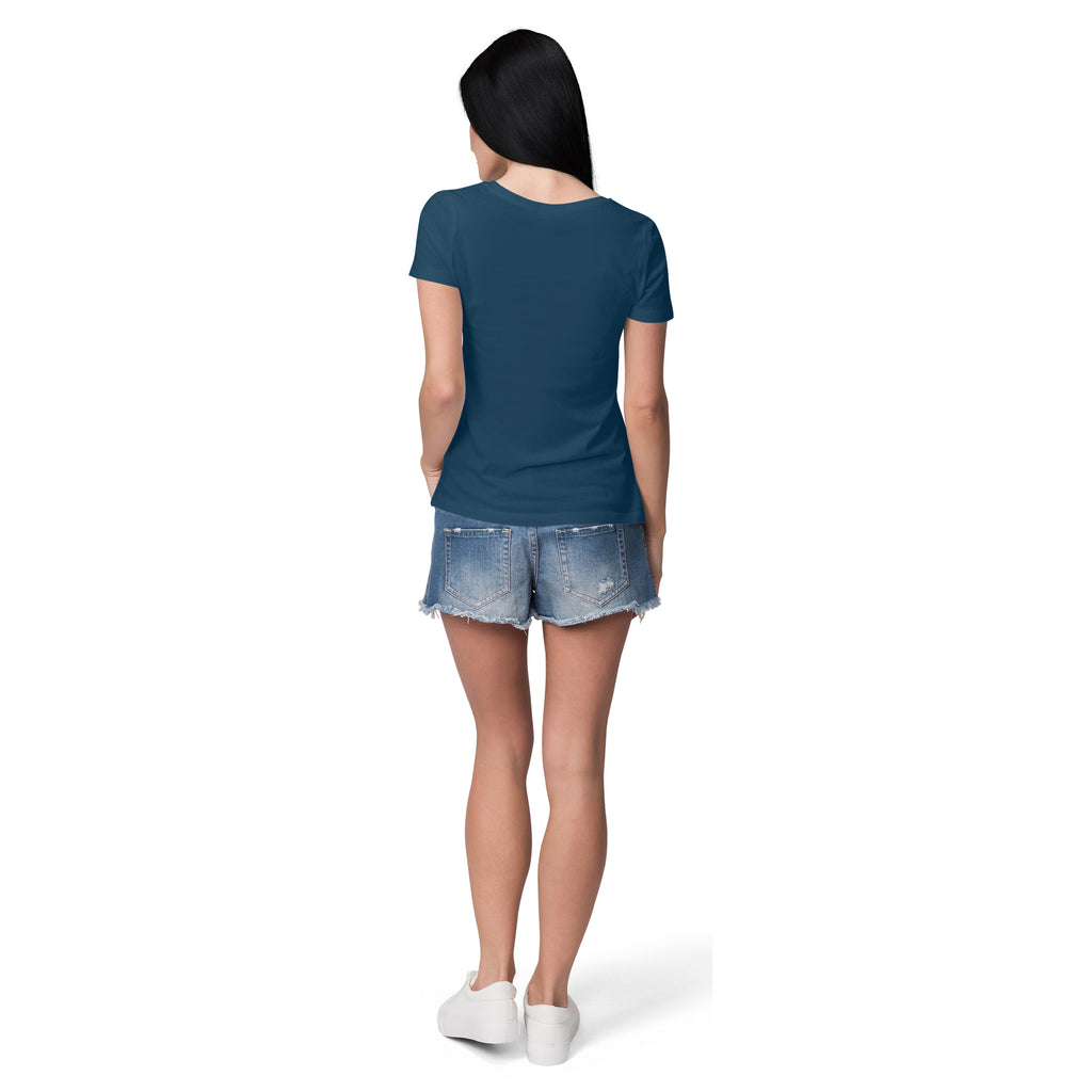 Back View - 5069845