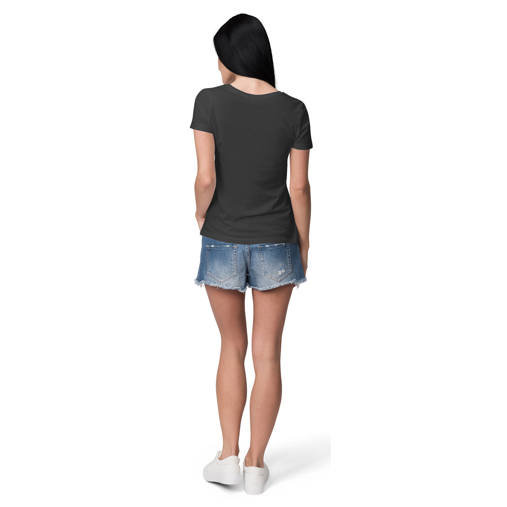 Back View - 5069852