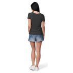 Back View - 5069852