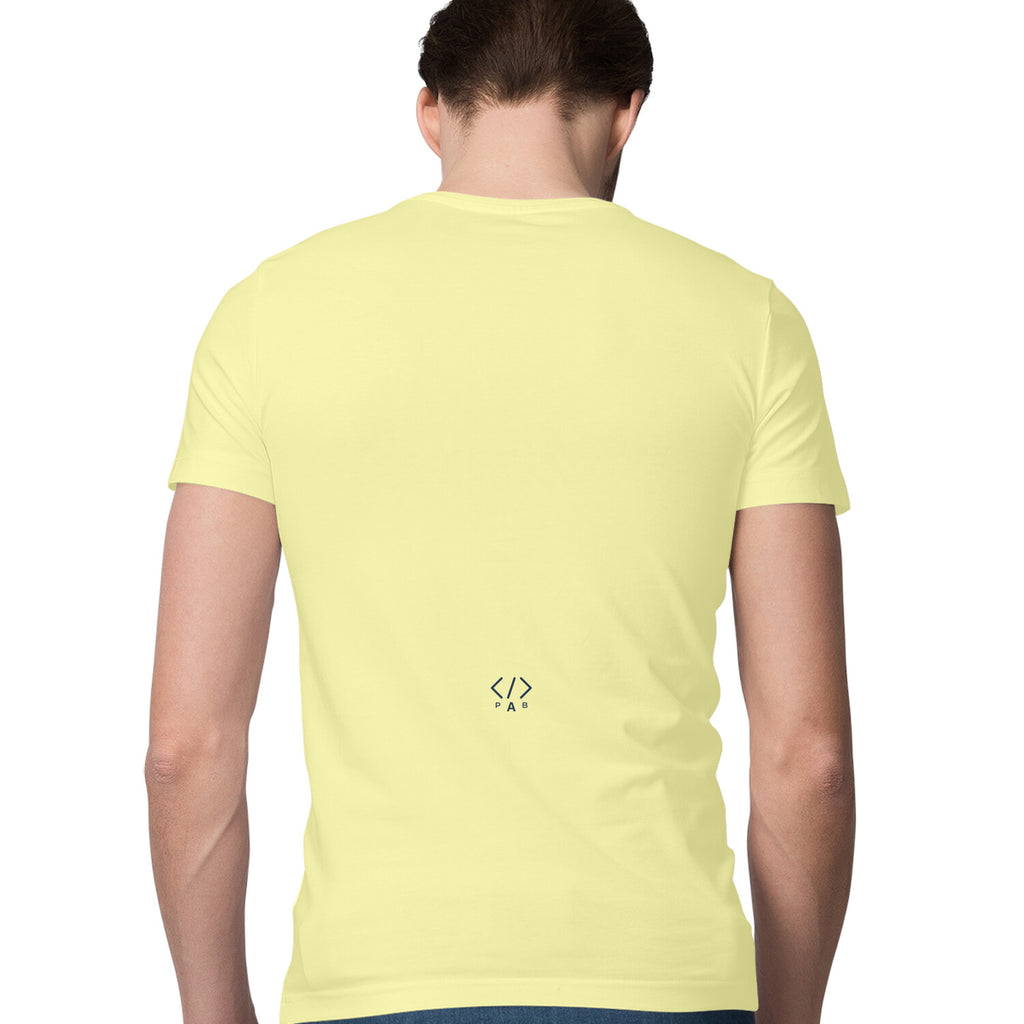 Back View - 5172091