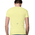 Back View - 5172091