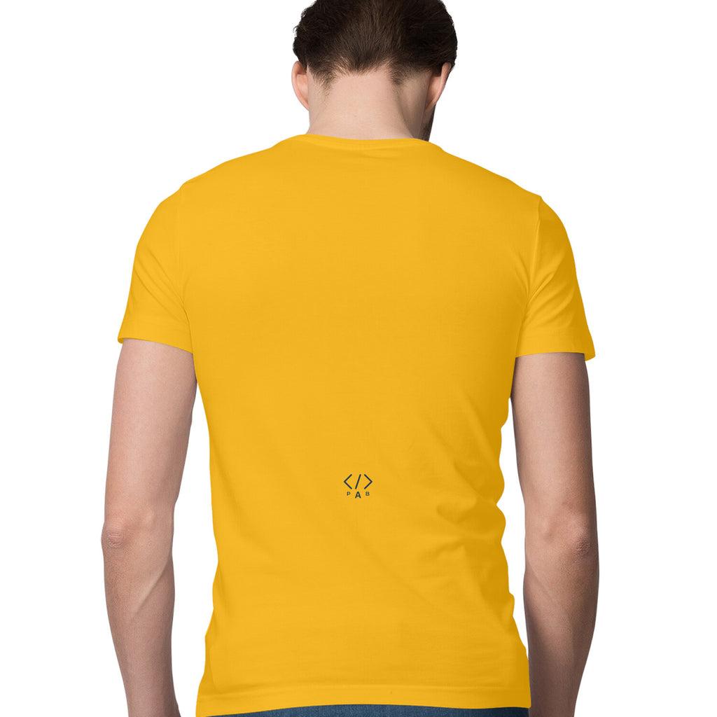 Back View - 5172092