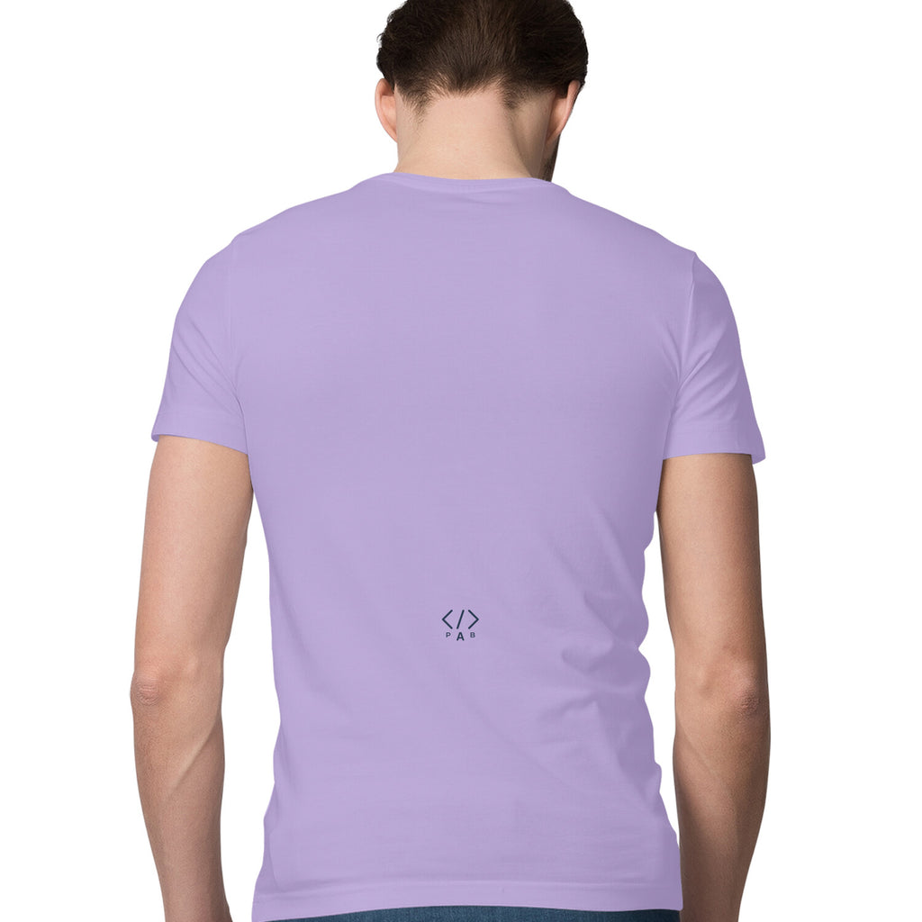 Back View - 5172093