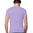 Back View - 5172093
