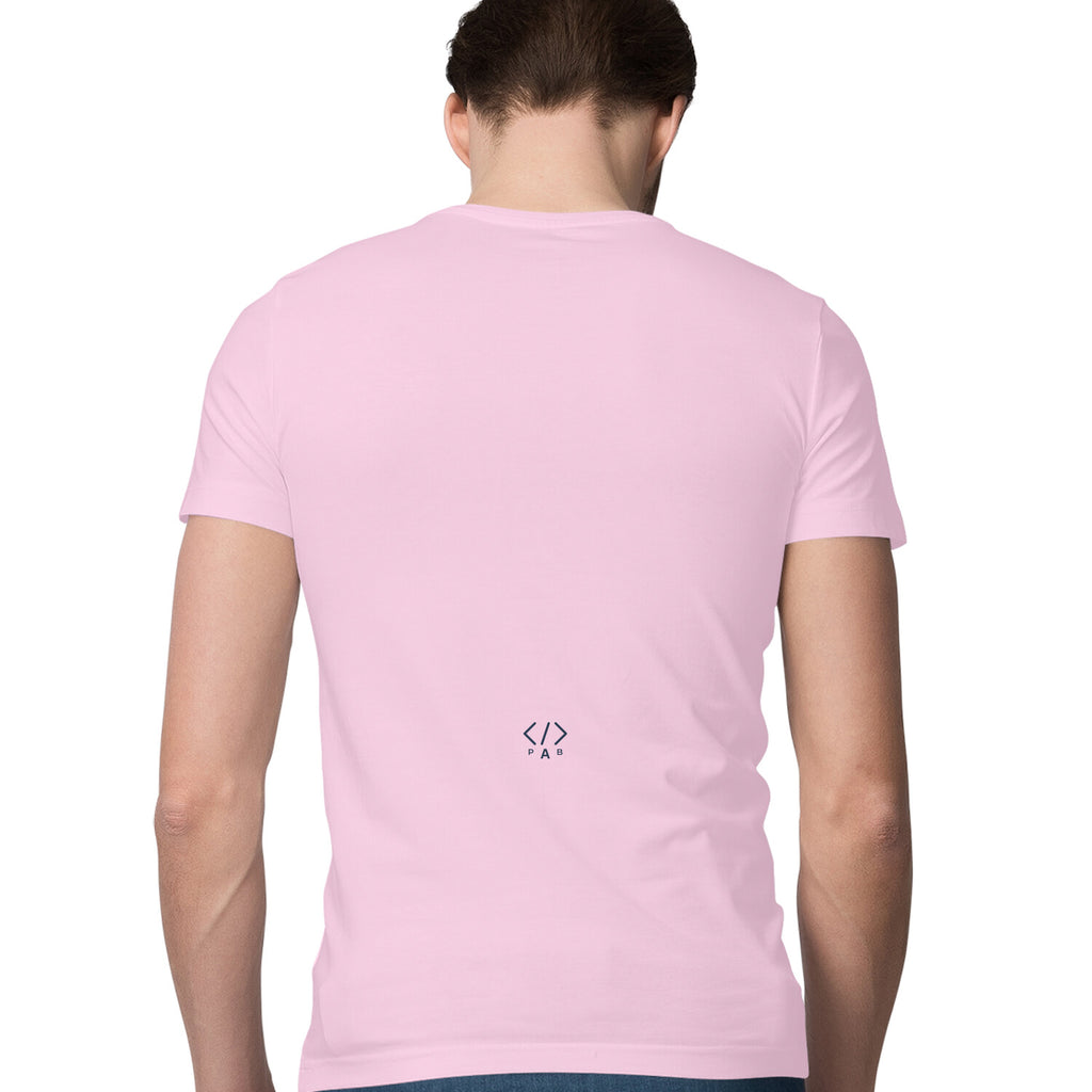 Back View - 5172094
